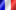 Franz�sisch