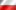 Polnisch